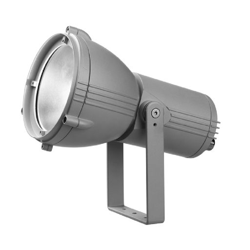 Mini Reef Floodlight - Pierlite Australia