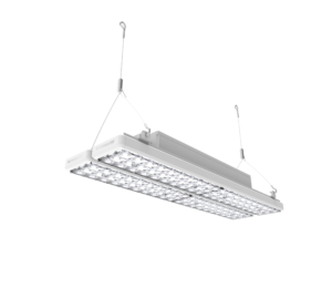 eco led high bay gen 5