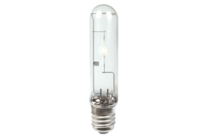 Sylvania store metal halide