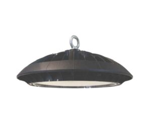 pierlite 150w led high bay