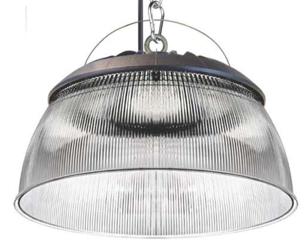 Pierlite deals eco led