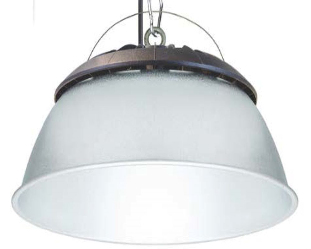 pierlite eco led high bay