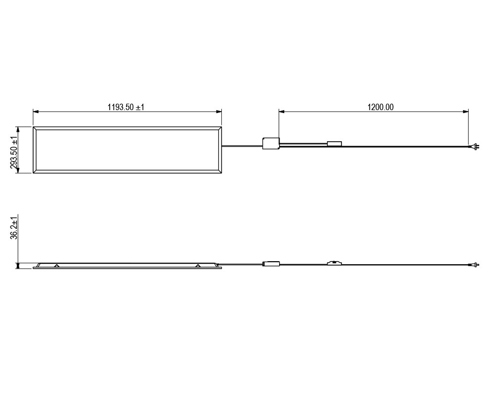 Pierlite 2024 eco panel