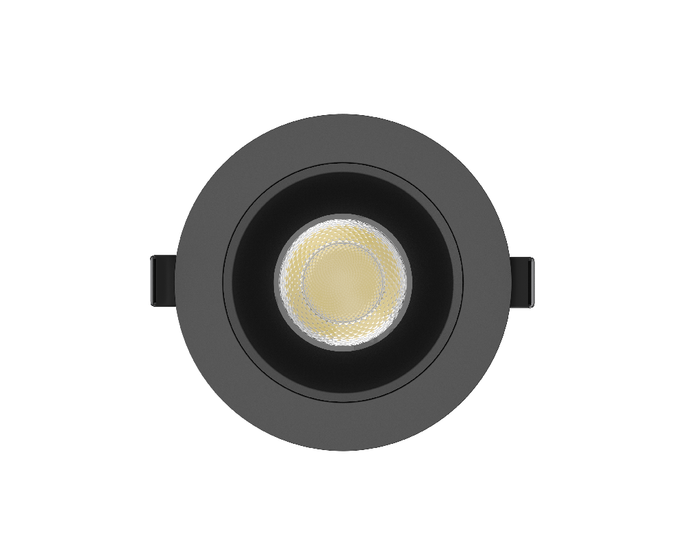 Conix Downlight Pierlite Australia